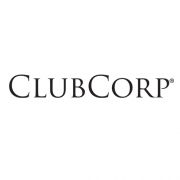 Thieler Law Corp Announces Investigation of proposed Sale of ClubCorp Holdings Inc (NYSE: MYCC) to Apollo Global Management LLC